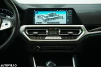 BMW Seria 3 din 2021 cu 157.000 km - oferta BMW184582 - foto 36