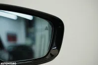 BMW Seria 3 din 2021 cu 157.000 km - oferta BMW184582 - foto 37