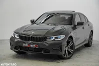 BMW Seria 3 din 2021 cu 157.000 km - oferta BMW184582 - foto 38