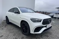 Mercedes-Benz GLE Coupe din 2023 cu 93.745 km - oferta MER184583 - foto 2