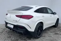 Mercedes-Benz GLE Coupe din 2023 cu 93.745 km - oferta MER184583 - foto 3