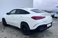 Mercedes-Benz GLE Coupe din 2023 cu 93.745 km - oferta MER184583 - foto 4