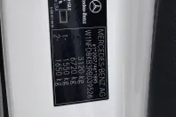 Mercedes-Benz GLE Coupe din 2023 cu 93.745 km - oferta MER184583 - foto 5