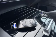 Mercedes-Benz GLE Coupe din 2023 cu 93.745 km - oferta MER184583 - foto 6