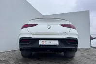 Mercedes-Benz GLE Coupe din 2023 cu 93.745 km - oferta MER184583 - foto 7