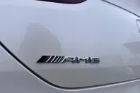 Mercedes-Benz GLE Coupe din 2023 cu 93.745 km - oferta MER184583 - foto 8