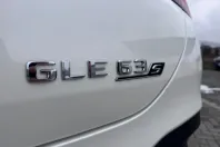 Mercedes-Benz GLE Coupe din 2023 cu 93.745 km - oferta MER184583 - foto 9