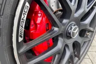 Mercedes-Benz GLE Coupe din 2023 cu 93.745 km - oferta MER184583 - foto 11