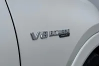 Mercedes-Benz GLE Coupe din 2023 cu 93.745 km - oferta MER184583 - foto 12