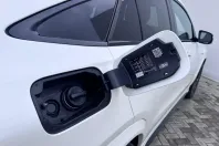 Mercedes-Benz GLE Coupe din 2023 cu 93.745 km - oferta MER184583 - foto 13