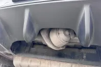 Mercedes-Benz GLE Coupe din 2023 cu 93.745 km - oferta MER184583 - foto 14