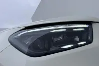 Mercedes-Benz GLE Coupe din 2023 cu 93.745 km - oferta MER184583 - foto 15