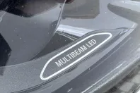 Mercedes-Benz GLE Coupe din 2023 cu 93.745 km - oferta MER184583 - foto 16