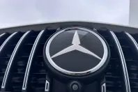 Mercedes-Benz GLE Coupe din 2023 cu 93.745 km - oferta MER184583 - foto 17