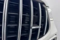 Mercedes-Benz GLE Coupe din 2023 cu 93.745 km - oferta MER184583 - foto 18