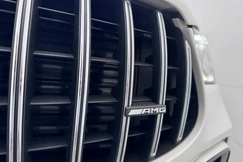 Mercedes-Benz GLE Coupe din 2023 cu 93.745 km - oferta MER184583 - foto 18