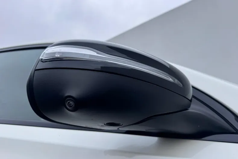 Mercedes-Benz GLE Coupe din 2023 cu 93.745 km - oferta MER184583 - foto 19