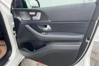 Mercedes-Benz GLE Coupe din 2023 cu 93.745 km - oferta MER184583 - foto 20