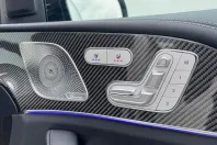 Mercedes-Benz GLE Coupe din 2023 cu 93.745 km - oferta MER184583 - foto 21