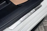 Mercedes-Benz GLE Coupe din 2023 cu 93.745 km - oferta MER184583 - foto 23