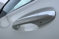 Mercedes-Benz GLE Coupe din 2023 cu 93.745 km - oferta MER184583 - foto 25