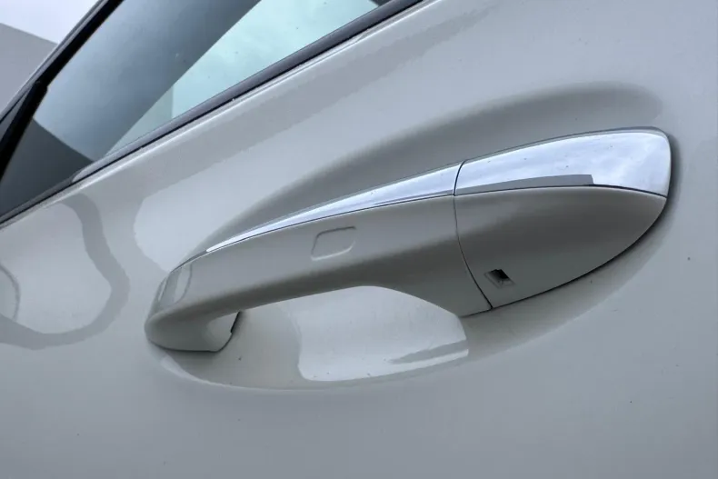 Mercedes-Benz GLE Coupe din 2023 cu 93.745 km - oferta MER184583 - foto 25