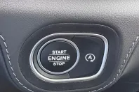 Mercedes-Benz GLE Coupe din 2023 cu 93.745 km - oferta MER184583 - foto 26