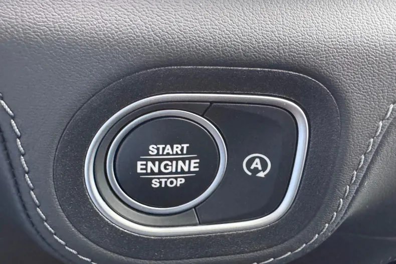 Mercedes-Benz GLE Coupe din 2023 cu 93.745 km - oferta MER184583 - foto 26