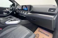 Mercedes-Benz GLE Coupe din 2023 cu 93.745 km - oferta MER184583 - foto 27