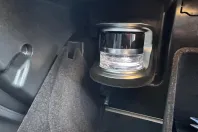 Mercedes-Benz GLE Coupe din 2023 cu 93.745 km - oferta MER184583 - foto 29