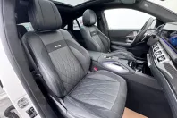 Mercedes-Benz GLE Coupe din 2023 cu 93.745 km - oferta MER184583 - foto 30