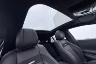 Mercedes-Benz GLE Coupe din 2023 cu 93.745 km - oferta MER184583 - foto 31