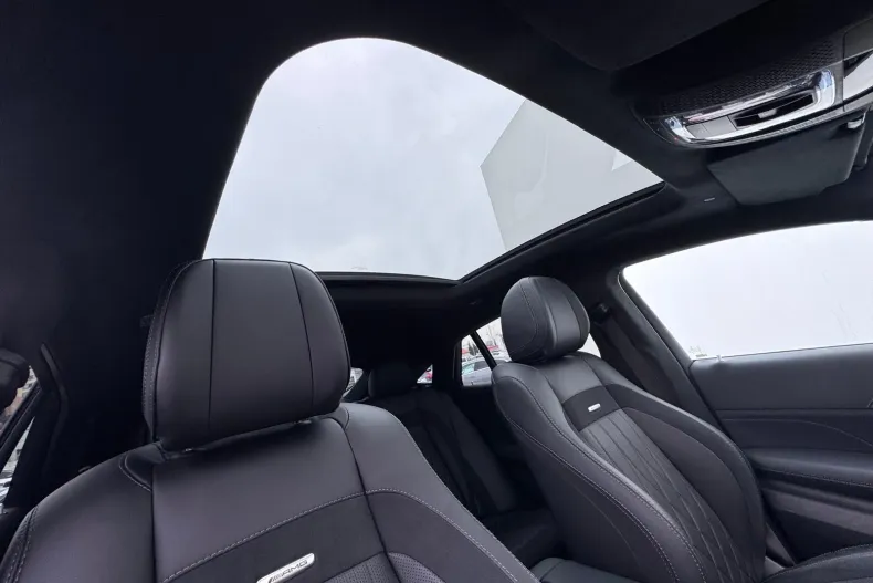 Mercedes-Benz GLE Coupe din 2023 cu 93.745 km - oferta MER184583 - foto 31