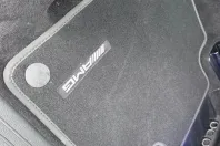 Mercedes-Benz GLE Coupe din 2023 cu 93.745 km - oferta MER184583 - foto 32