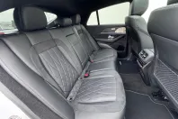 Mercedes-Benz GLE Coupe din 2023 cu 93.745 km - oferta MER184583 - foto 33