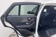 Mercedes-Benz GLE Coupe din 2023 cu 93.745 km - oferta MER184583 - foto 34