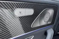 Mercedes-Benz GLE Coupe din 2023 cu 93.745 km - oferta MER184583 - foto 35