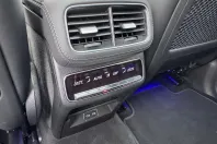 Mercedes-Benz GLE Coupe din 2023 cu 93.745 km - oferta MER184583 - foto 37