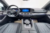 Mercedes-Benz GLE Coupe din 2023 cu 93.745 km - oferta MER184583 - foto 38