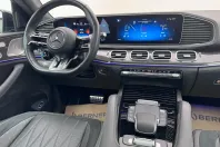 Mercedes-Benz GLE Coupe din 2023 cu 93.745 km - oferta MER184583 - foto 39