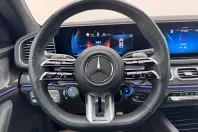 Mercedes-Benz GLE Coupe din 2023 cu 93.745 km - oferta MER184583 - foto 40