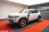 Dacia Duster din 2025 cu 15 km - oferta DAC184584 - foto 1