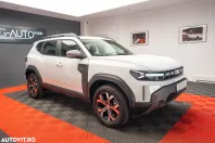 Dacia Duster din 2025 cu 15 km - oferta DAC184584 - foto 3