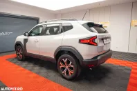 Dacia Duster din 2025 cu 15 km - oferta DAC184584 - foto 6