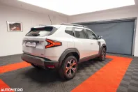 Dacia Duster din 2025 cu 15 km - oferta DAC184584 - foto 8