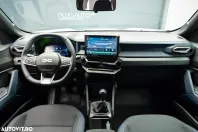 Dacia Duster din 2025 cu 15 km - oferta DAC184584 - foto 10