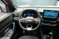 Dacia Duster din 2025 cu 15 km - oferta DAC184584 - foto 11