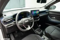 Dacia Duster din 2025 cu 15 km - oferta DAC184584 - foto 13