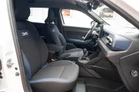 Dacia Duster din 2025 cu 15 km - oferta DAC184584 - foto 16