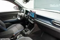 Dacia Duster din 2025 cu 15 km - oferta DAC184584 - foto 17